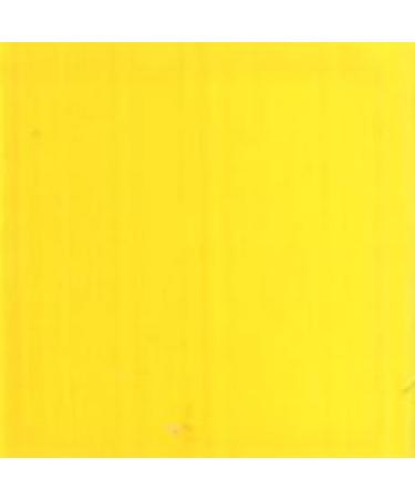 Holbein Duo Watersoluble Oil Colors - Cadmium Yellow (N) - 40ml Tube | Buy Online Internationally - Buy Online on SooperMarket.com