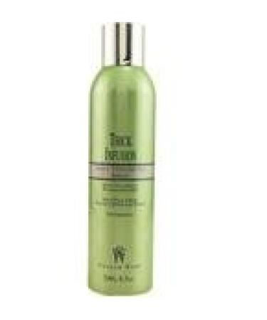 Thick Infusion Root Volumizing Spray (8.5 oz.)
