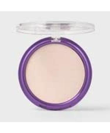 Vivienne Sabo Lighting Powder Lumiere Magnifique - Light Beige | International Shipping Available - Buy Online on SooperMarket.com