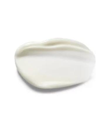 Origins Ginger Rush Intensely Hydrating Body Cream - 6.7 oz | International Shipping Available - Buy Online on SooperMarket.com