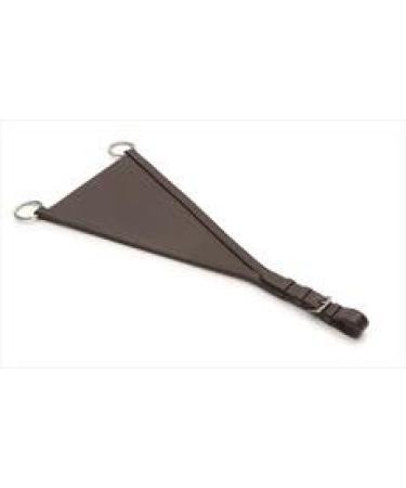 Shires Bib Martingale Attachments Havana Full