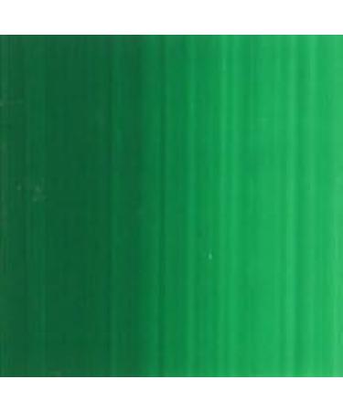 Holbein Duo Watersoluble Oil Colors - Cadmium Green (N) - 40ml Tube | Premium Art Supply for Artists | International Shipping Available - Buy Online on SooperMarket.com