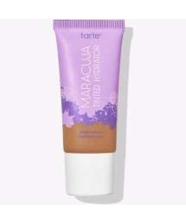 Maracuja Tinted Hydrator Medium Tan Honey