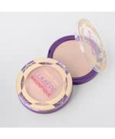 Vivienne Sabo Lumiere Magnifique Lighting Powder - Beige | International Shipping Available - Buy Online on SooperMarket.com