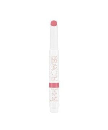 FLOWER BEAUTY Plump It Up Lip Gloss Stick - Spicy