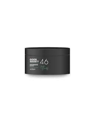 Artego Good Society 46 Nourishing Mask 500ml - Intensely Nourishes and Restores Hair Elasticity - Buy Online on SooperMarket.com