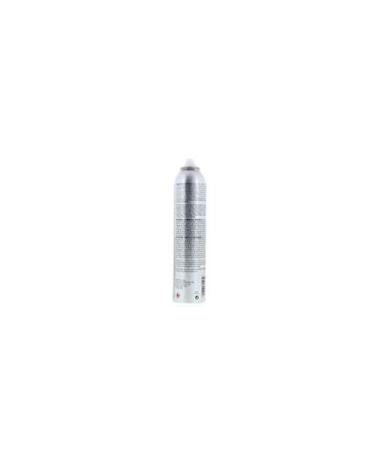 AVEDA by Aveda AIR CONTROL HAIR SPRAY 9 OZ - Buy Online on SooperMarket.com