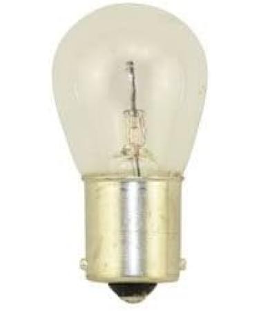 Replacement For Bausch & Lomb Bk9986 By Technical Precision 10 Pack - Buy Online on SooperMarket.com