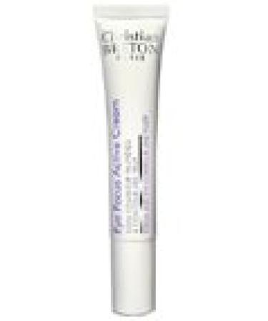 Eye Priority Eye Focus Active Cream - 10ml
