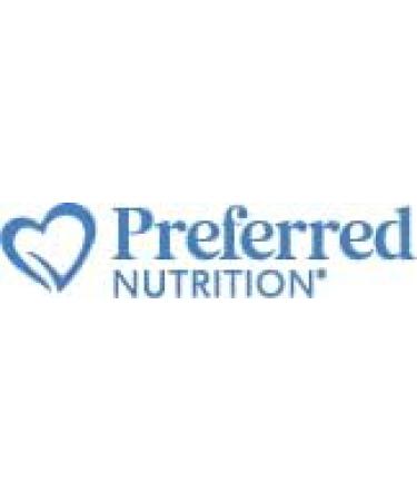 Preferred Nutrition Vitamin D3 2500 IU 600 softgels - Buy Online on SooperMarket.com