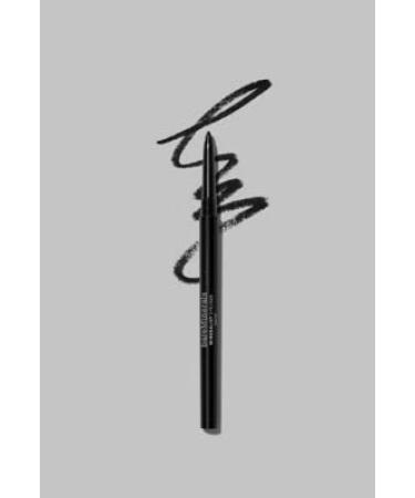 Mineralist Eyeliner Onyx - Multicolour 0.35g | International Shipping Available - Buy Online on SooperMarket.com