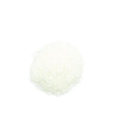 Yupik Organic Dried Desiccated Coconut 1 lb - Non-GMO, Vegan, Gluten-Free - Buy Online on SooperMarket.com