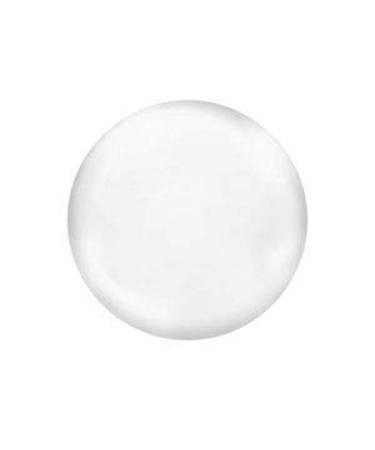 RC Red Carpet Manicure Color Dip Neutrals Natural Sheer Base - Nail Color for a Chic and Natural Look - Buy Online on SooperMarket.com