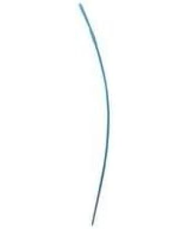 B.BOX Reusable Silicone Straw BPA Phthalates and PVC Free with Cleaning Brushes (5pk x 2) (Pool Party) - Buy Online on SooperMarket.com