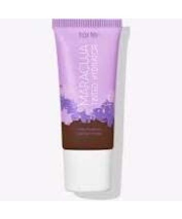 tarte Maracuja Hydrating Tinted Moisturizer 61H mahogany