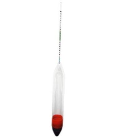 Aqua Medic Densimeter