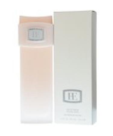 Perry Ellis Portfolio women's fragrance by Perry Ellis Eau De Parfum Spray 3.4 oz