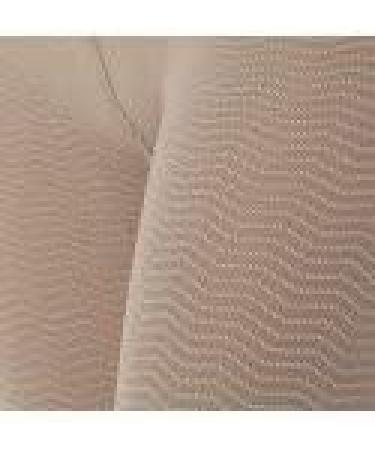 SOLIDEA Women's Summer Shorts - Silver Wave & Sand - Stylish & Comfortable International Shipping - Buy Online on SooperMarket.com