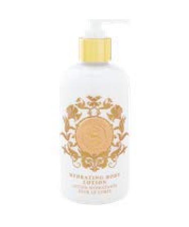 Shelley Kyle Sorella Complete Gift Set Includes Hydrating Body Lotion Foaming Bath Gel And Perfume Packaged in Beautiful Cream and Gold Gift Box with Ribbon - Buy Online on SooperMarket.com