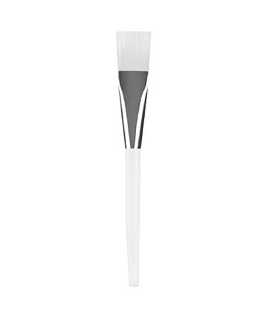 Buy Parafiniar AM-8009 265W Max Set - High-Performance International Shipping Available - Buy Online on SooperMarket.com