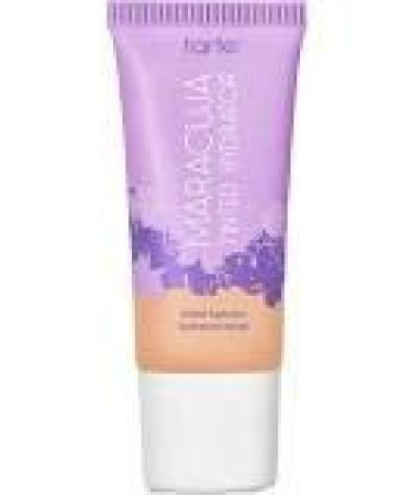 Maracuja Tinted Hydrator Fair Light Neutral