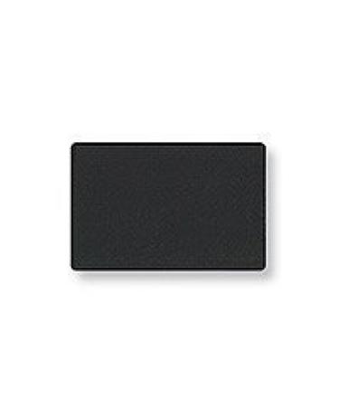Mary Kay Mineral Eye Color / Shadow Coal by Mary Kay