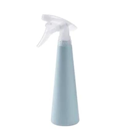 I-K-E-A TOMAT Spray bottle pale blue35 cl