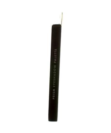 e.l.f. Prism Eye Shadow Palette - Vibrant 7 Color Shades - 0.49 oz - Buy Online on SooperMarket.com