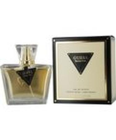 GUESS SEDUCTIVE by Guess - Buy Online on SooperMarket.com