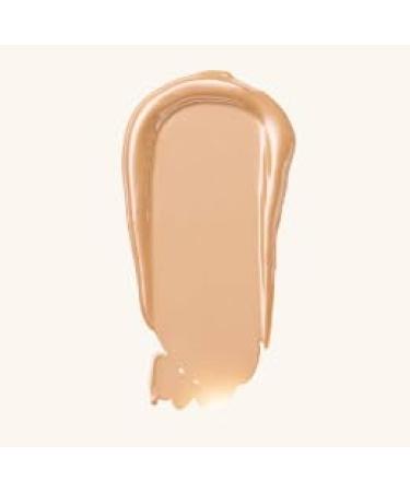 Catrice Soft Glam Filter Fluid Base No. 020 - Vegan Nourishing & Radiant Oil-Free Makeup (30ml) - Buy Online on SooperMarket.com