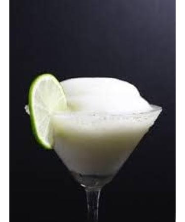 WanaBana Soursop Fruit Pulp 500g for Juice Smoothies Desserts Ice Cream Cocktails Sauces Soursop / Graviola / Guanabana - Buy Online on SooperMarket.com