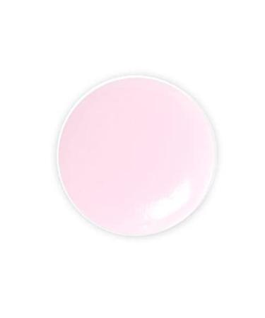 KM-Nails Polyacryl Gel Pink 037 - 30g Tube | Premium Quality Gel for Perfect Nail Extensions - Fast International Shipping - Buy Online on SooperMarket.com