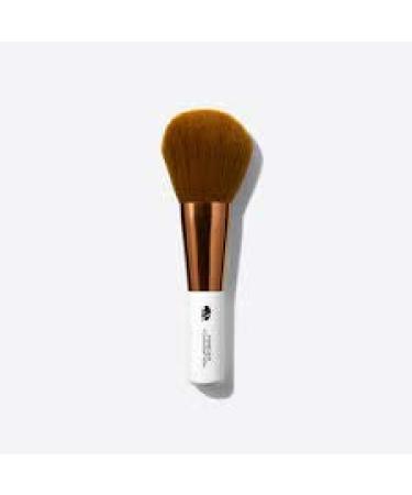 Origins Powder Foundation Brush