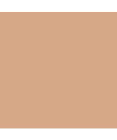 ARTDECO Camouflage Stick - Waterproof Concealer Highly Opaque - Sahara Rose 1.6g | International Shipping Available - Buy Online on SooperMarket.com