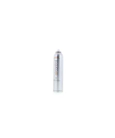 AVEDA by Aveda AIR CONTROL HAIR SPRAY 9 OZ - Buy Online on SooperMarket.com