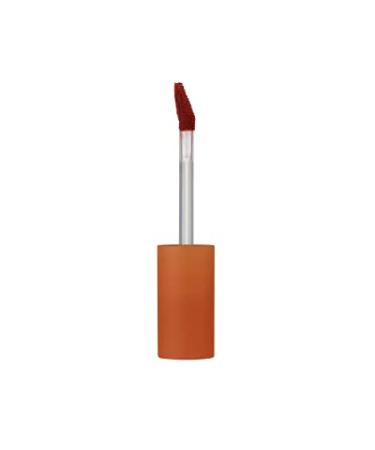 Buy Holika Holika Butter Blur Tint 03 Aging - International Shipping Available | Shop Now for Flawless Skin Make-Up - Buy Online on SooperMarket.com