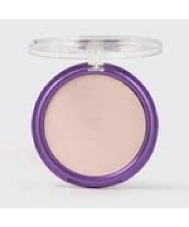Vivienne Sabo Lumiere Magnifique Lighting Powder - Beige | International Shipping Available - Buy Online on SooperMarket.com