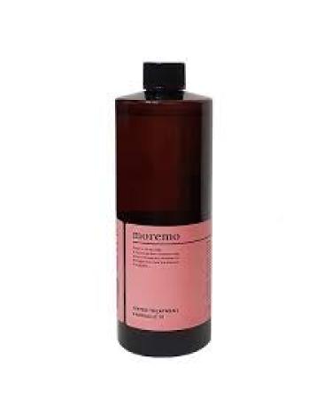 MOREMO Water Treatment Miracle 10 480ml / 16.2 oz FOR DAMAGED HAIR NUTRITION