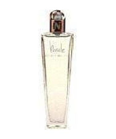 Nicole by Nicole Miller for Women 0.5 oz Parfum Classic Spray