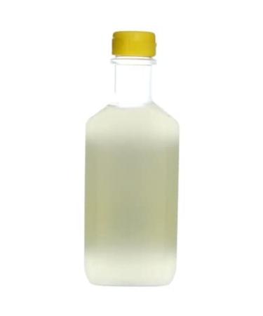 Corn Huskers Heavy Duty Hand Treatment Lotion - 7 oz (Pack of 3) | Oil-Free Formula - Buy Online on SooperMarket.com