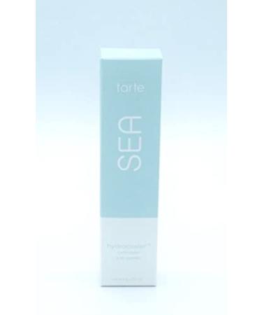 Tarte Cosmetics Sea Hydrocealer Concealer 20N Light Neutral - Full Size - Buy Online on SooperMarket.com