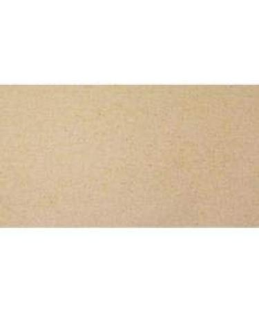 D-pac Limited Aquarium Sand Natural Fine Silver 20kg