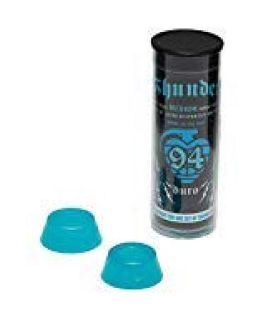 Thunder Bushing Tube - 94a Blue