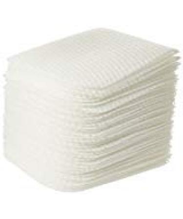 Buy Olay 2-in-1 Cloths - Normal Size (33) | International Shipping & Best Prices - Buy Online on SooperMarket.com