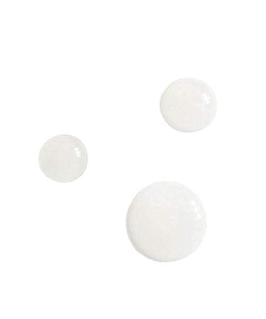 Buy Sigma Beauty Conditioning Lip Mask - Soothe Soften & Replenish Lips Overnight - International Shipping Available - Buy Online on SooperMarket.com