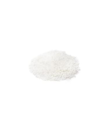 Yupik Shredded Unsweetened Coconut 35.3oz - Premium Quality, 100% Natural (1 Pack) - Buy Online on SooperMarket.com
