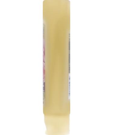 Suave Professionals Rose Oil Infusion Volumizing Conditioner for Fine Hair - 12.6 oz | International Shipping - Buy Online on SooperMarket.com