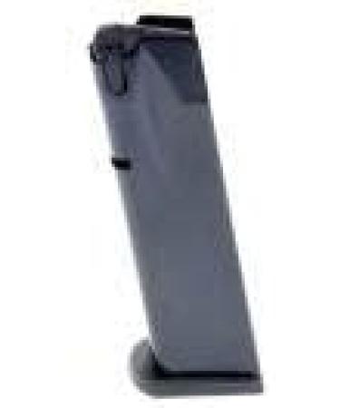 Buy Pro MAG SIG P226 9mm Magazine - International Shipping Available | Secure Your Firearm Today - Buy Online on SooperMarket.com