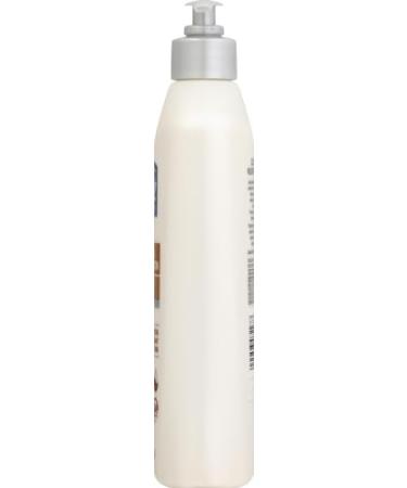 Buy Suave Skin Solutions Body Lotion Cocoa Butter & Shea 18 oz - Hydrating Skin Care for All Skin Types | International Shipping Available - Buy Online on SooperMarket.com