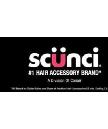 Women's Deluxe 17 PC Kit with Coconut Milk Hair, Face & Body Care - Travel-Size Essentials - Buy Online on SooperMarket.com